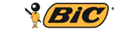 logo Bic