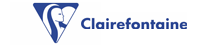 logo Clairefontaine