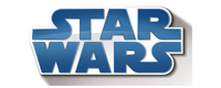 logo Star Wars