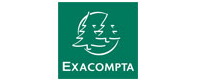 logo Exacompta