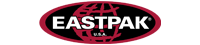 logo Eastpak