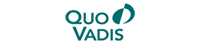 logo Quo vadis