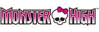 logo Monster High