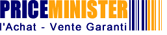 Logo Priceminister