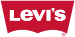 logo Levi's