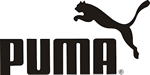 logo Puma