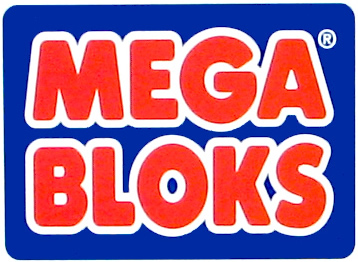 mega bloks fille