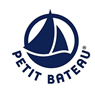 logo Petit Bateau
