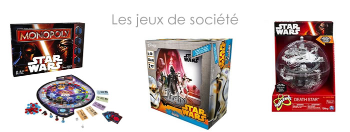 Jeux de socit