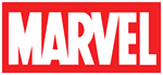 logo Marvel