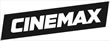 cinemax