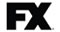 FX channel