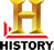 History channel