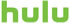 hulu channel