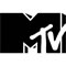 Mtv