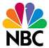 NBC