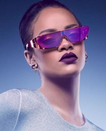 Weploda Lot De 3 Paires De Lunettes De Soleil Futuristes Pour Jeu De Rôle : Aazon.co.be