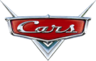 logo Cars