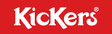 logo Kickers