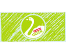 Stabilo Green