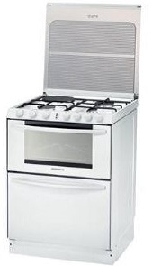 cuisinire