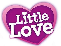 Vtech Little Love Poupees Et Poupons Interactifs