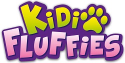 vtech peluche kidifluffies twisty chat