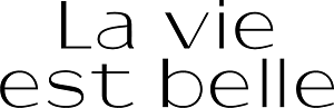 La vie est belle: Parfum, eau de toilette, crème, coffret Lancôme