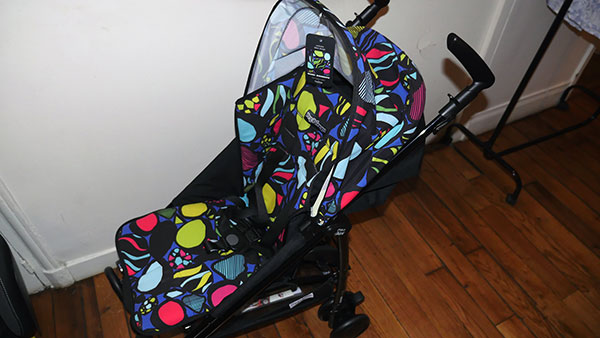 peg perego pliko mini manri