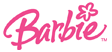 logo Barbie