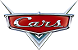 logo Cars
