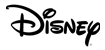 logo Disney