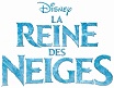 logo la Reine des Neiges