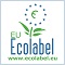 logo colabel Europen