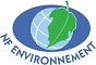 logo NF Environnement