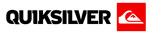 logo Quicksilver