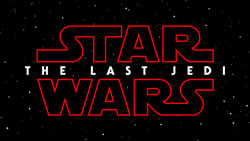 Jouets Star Wars : Les derniers Jedi