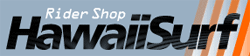 Logo Hawaii Surf