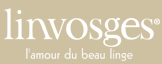 Logo Linvosges