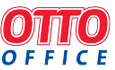 Logo Otto Office