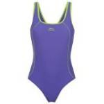 Maillot de bain femme