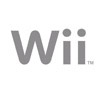 Jeux vidéo Wii