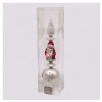 Décoration de Noël