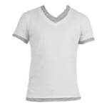 T-shirt homme