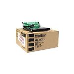 Accessoire pour imprimante