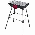Barbecue électrique