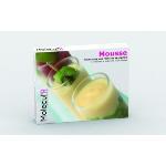 Additif et conservateur