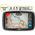 GPS