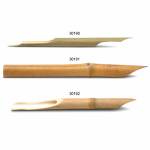 Matériel de calligraphie