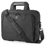 Sacoche pour ordinateur portable